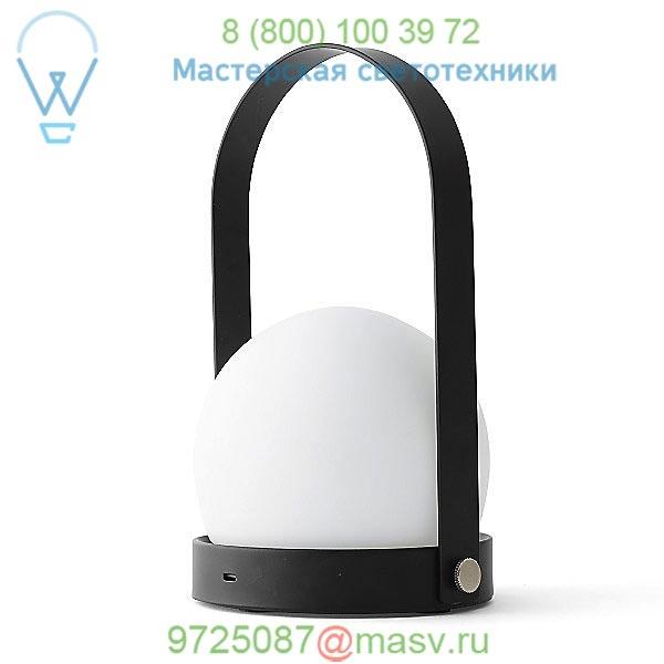 Menu Carrie LED Lamp 4863349, настольная лампа