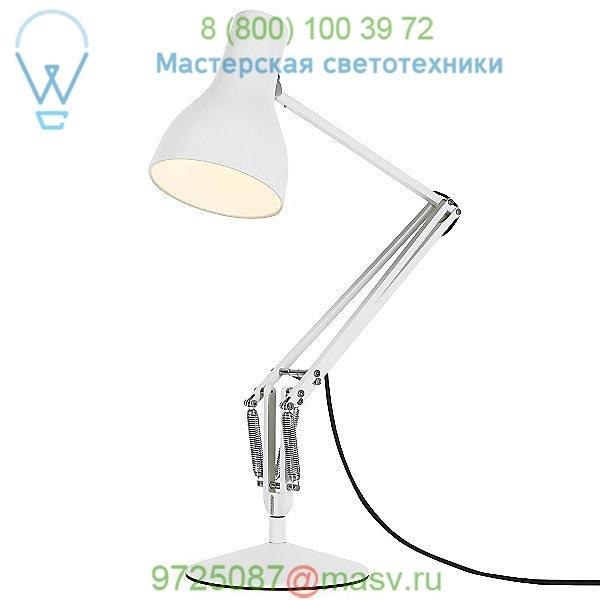 Type 75 Task Lamp 30635 Anglepoise, настольная лампа