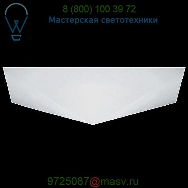 Cheope - LED Recessed Lighting Kit Fabbian D27F07RM 00, светильник