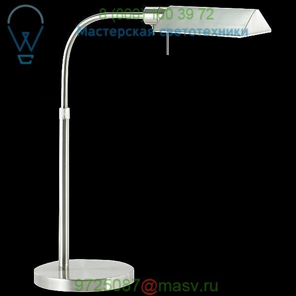 7004.25 SONNEMAN Lighting Tenda Pharmacy Table Lamp, настольная лампа