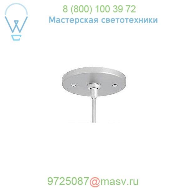 Tech Lighting Mezz Mini Pendant Light 700MPMEZKB-LED930, подвесной светильник