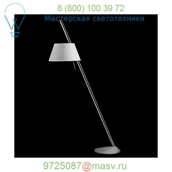 Sinclina Floor Lamp Metalarte , светильник