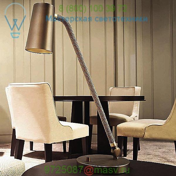Contardi Lighting ACAM.001758 Up Desk Lamp, настольная лампа