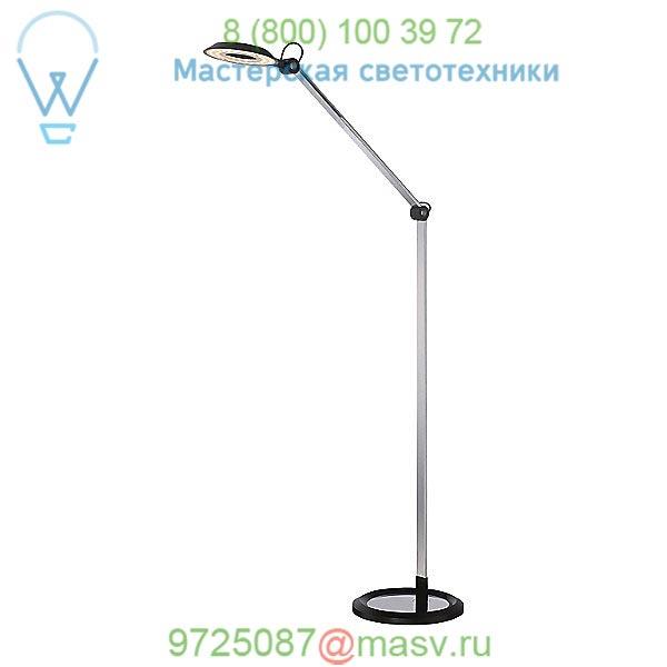 George Kovacs P306 LED Floor Lamp, светильник