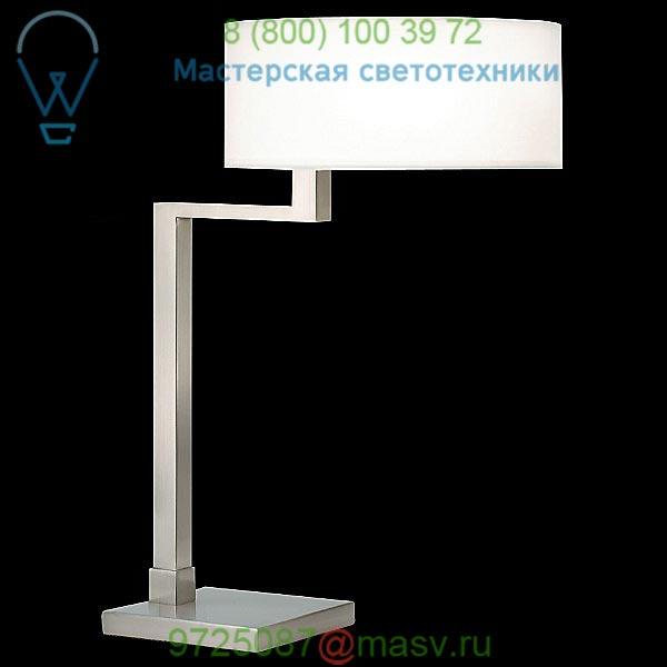 6080.51 Quadratto Swing Table Lamp SONNEMAN Lighting, настольная лампа