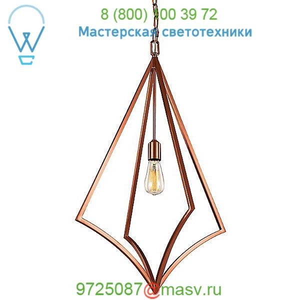 P1450BBS Nico Pendant Light Feiss, светильник