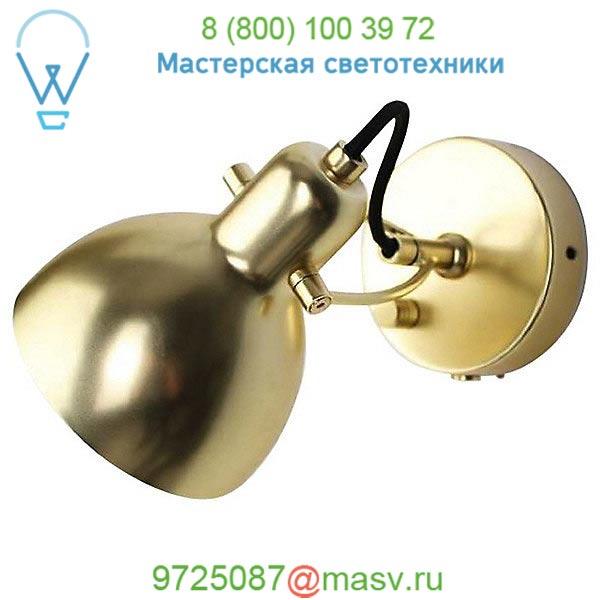 SQ-793MWR-CRM Laito Wall Sconce Seed Design, настенный светильник