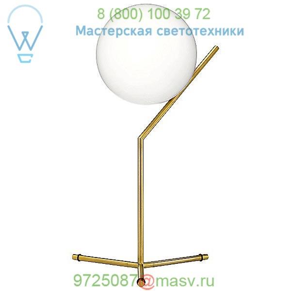 FU317059 IC T1 High Table Lamp FLOS, настольная лампа