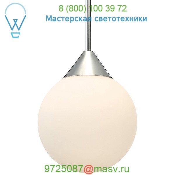 George Kovacs Simple Pendant Light P1833-077, светильник