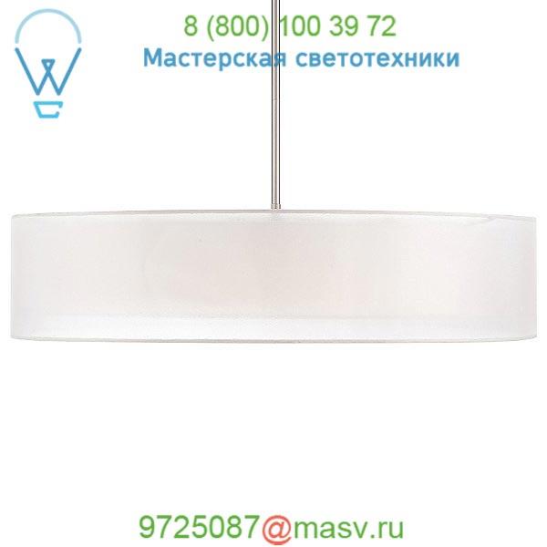 PD-16818-BN Modern Forms Metropolis LED Pendant, светильник