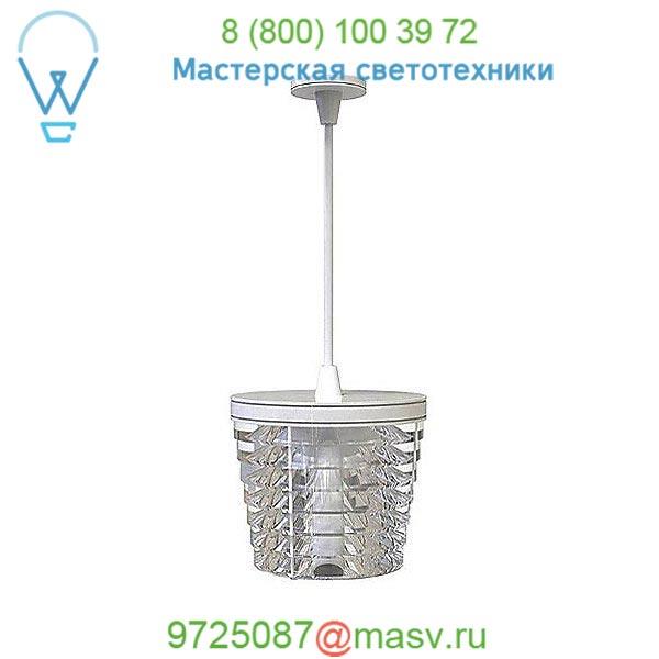 Signal Pendant Light 18-46437-89515 Waterworks, светильник