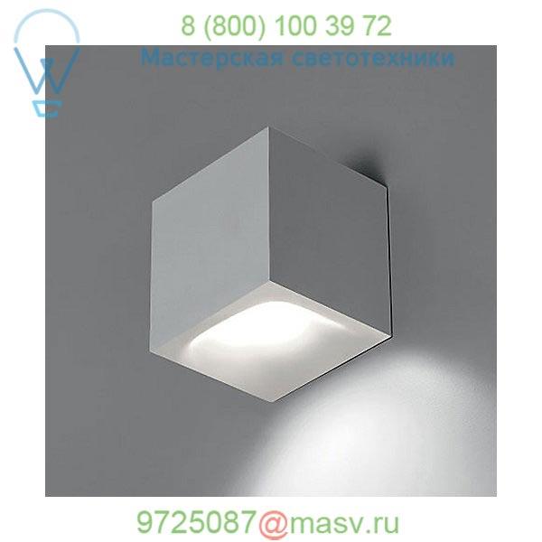 USC-0041028A Aede LED Wall Light Artemide, настенный светильник