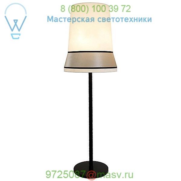 Contardi Lighting ACAM.001528 Audrey Floor Lamp, светильник