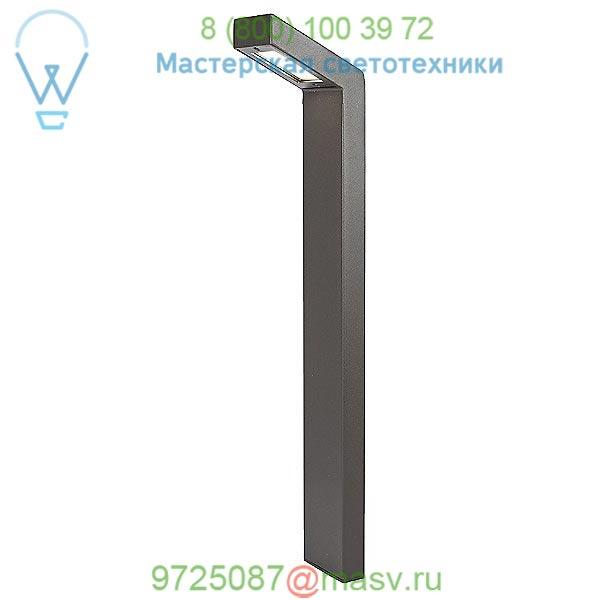 LED 12V Linear Path Light 6021-27BZ WAC Lighting, ландшафтный светильник