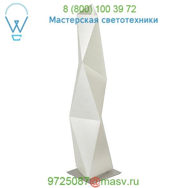 Slamp Diamond Floor Lamp , светильник