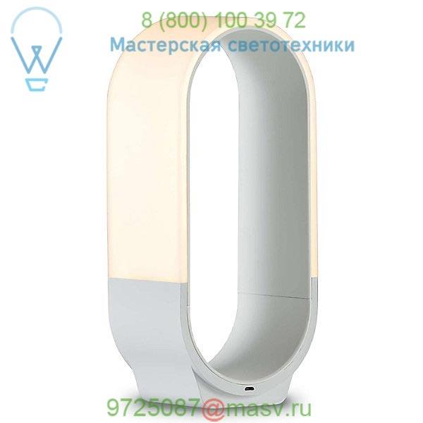 NLG-S-SBL Koncept Mr. Go LED Lantern, настольная лампа