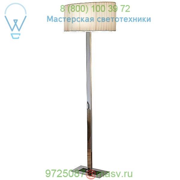 3025023U/P557 Bover Mei Oval-P Floor Lamp, светильник