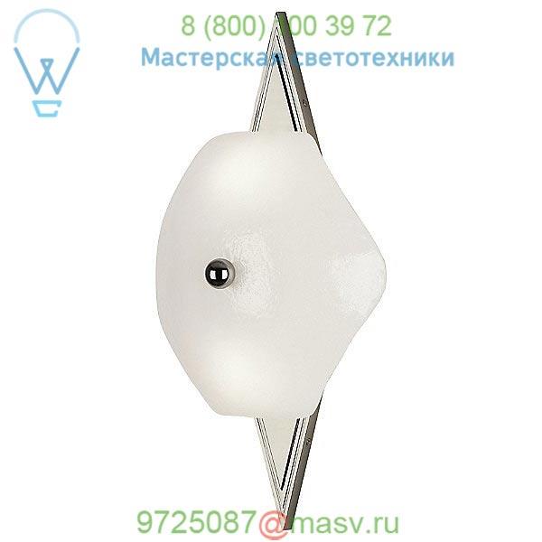 Robert Abbey 869 Vienna Wall Sconce, настенный светильник