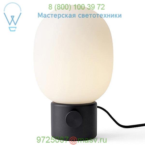 Menu 1800039 JWDA Metallic Table Lamp, настольная лампа