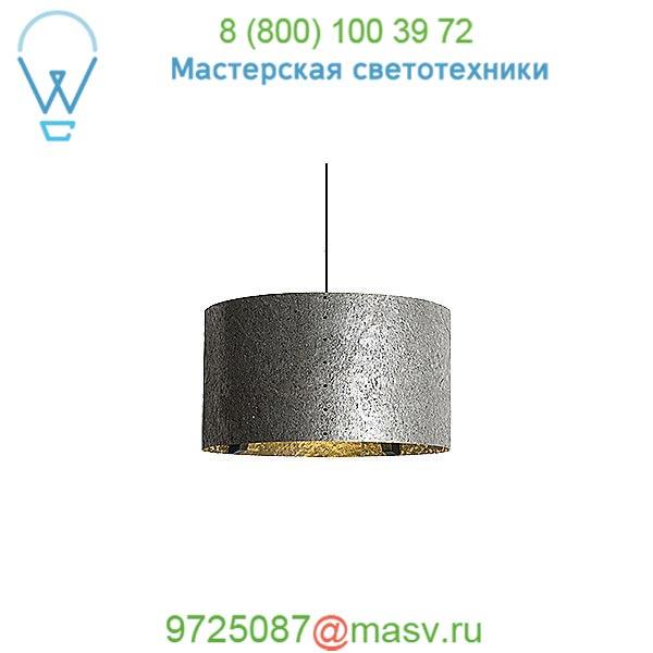 Wever & Ducre Rock 4.0 Pendant Light NW2202E8S0, светильник
