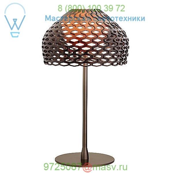 FLOS FU776109 Tatou Table Lamp, настольная лампа