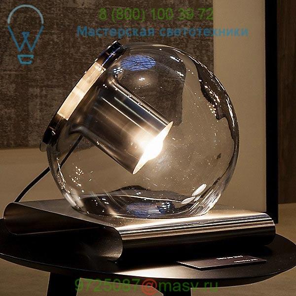 The Globe Table Lamp Oluce OL-THE GLOBE 228, настольная лампа