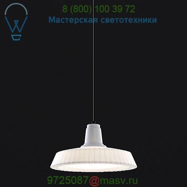 Bover 3310121413U Marietta Outdoor Pendant Light, уличный потолочный светильник