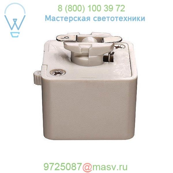 WAC Lighting HX-WT X Connector, светильник