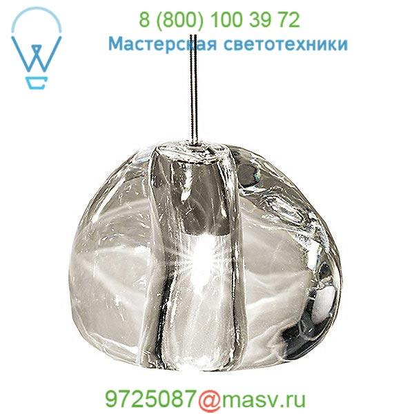 0R26SE8A9AT Mizu 26 Light Pendant Terzani, светильник