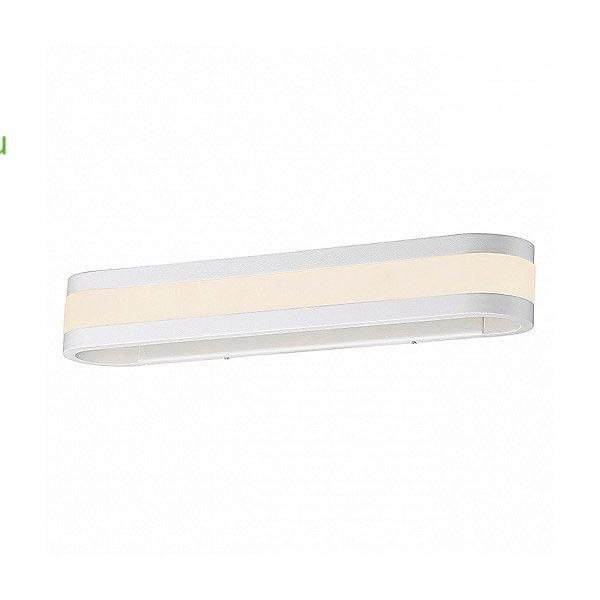 Endure LED Vanity Light WS-53820-WT dweLED, светильник для ванной