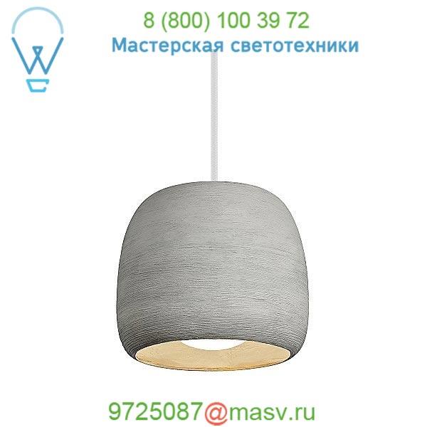 700TDKRMPLCW-LED927 Karam Pendant Light Tech Lighting, светильник