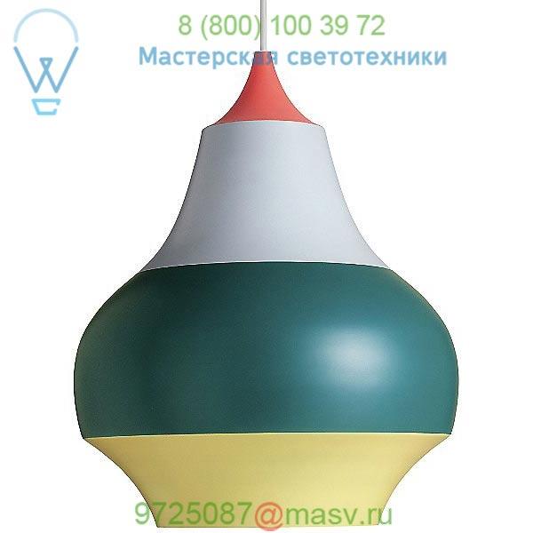 5741915970 Louis Poulsen Cirque Pendant Light, светильник