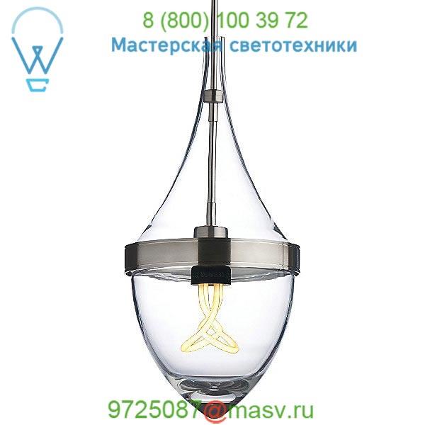 700TDPFMGPCLCLB Tech Lighting Parfum Grande Line Voltage Pendant Light, светильник