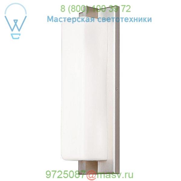 700WSSARDCC Tech Lighting Sara Double Wall Sconce, бра