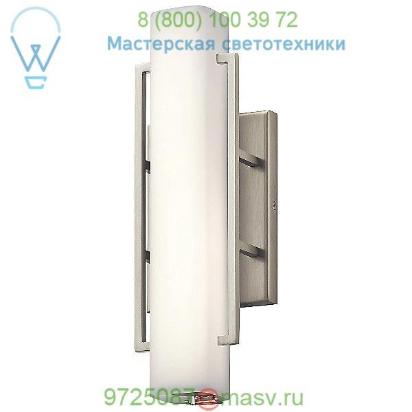 Elan Lighting 83750 Perov LED Wall Sconce, настенный бра