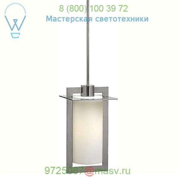 2922BZ Colfax Outdoor Pendant Light Hinkley Lighting, уличный подвесной светильник