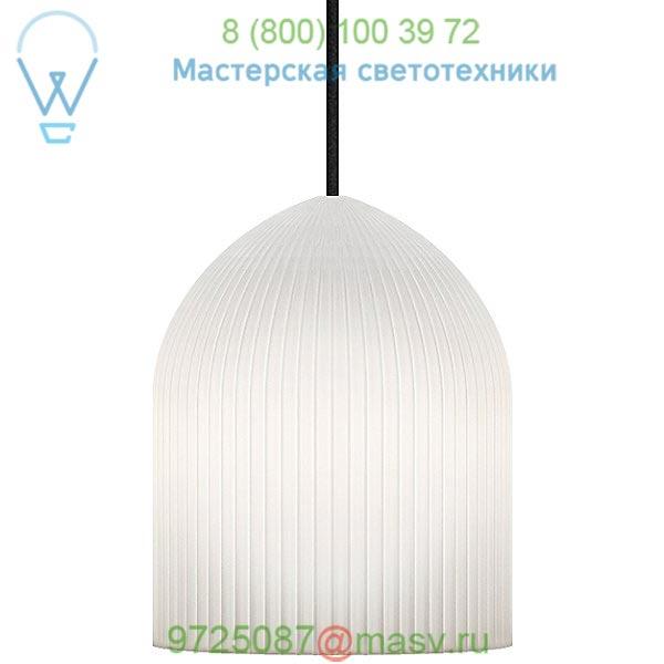 Ripples Curve Mini Pendant 2045_4008 UMAGE, светильник