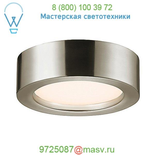 3724.13 SONNEMAN Lighting Puck Slim LED Ceiling Light, светильник