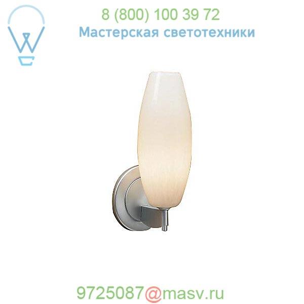 Bruck Lighting 100122bz Ciro Wall Sconce, настенный светильник