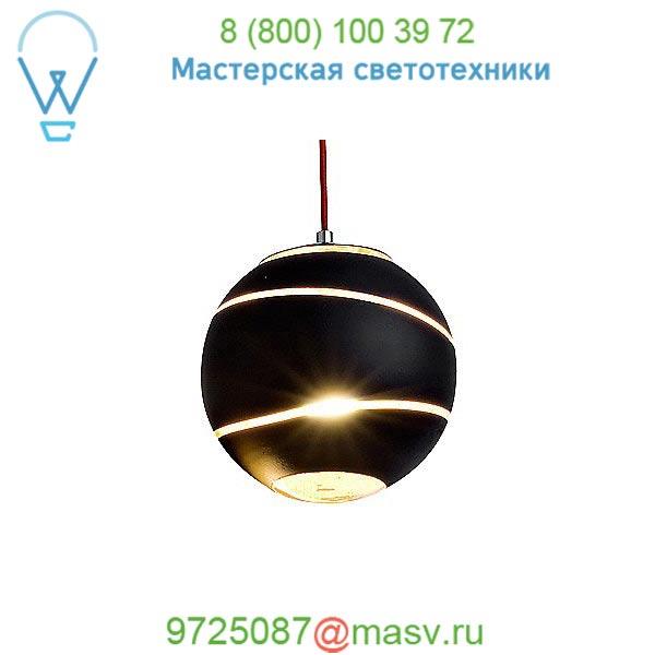 Terzani Bond Pendant 0L21SH7F1A, светильник