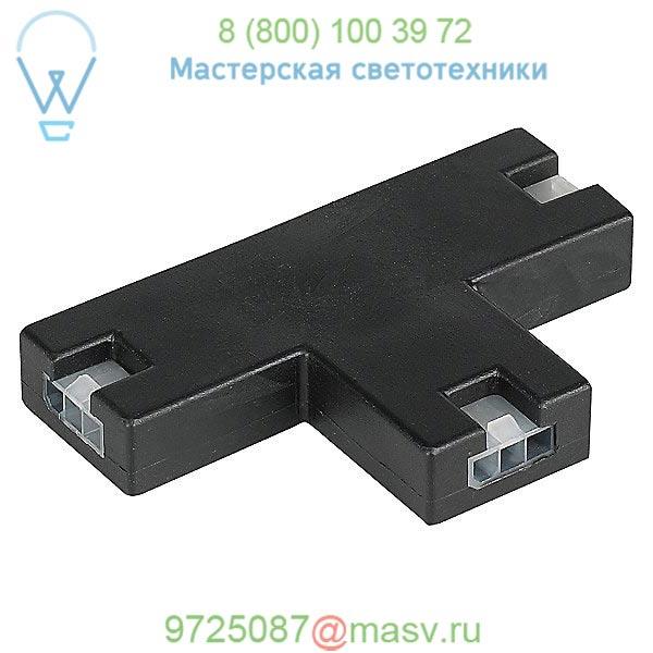 LED Undercabinet T Connector Tech Lighting 700UCTCW, подсветка для картин