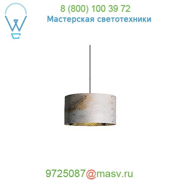 Wever & Ducre Rock 3.0 Pendant Light NW2201E8D0, светильник