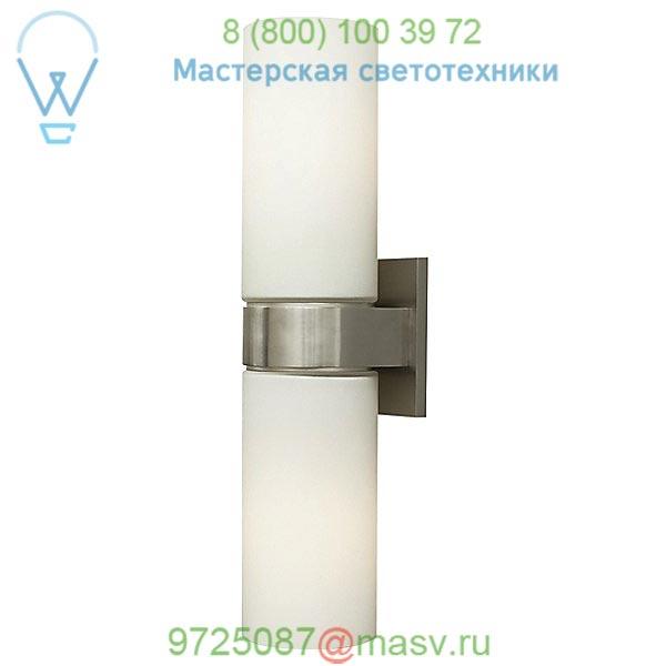 Hudson Wall Tech Lighting 700WSHUD2WC, бра