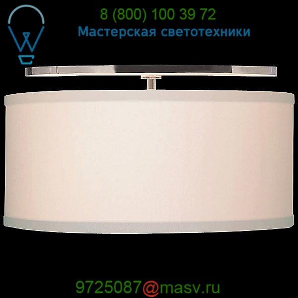 700TDMULFMLWS Tech Lighting Mulberry Ceiling Light, светильник