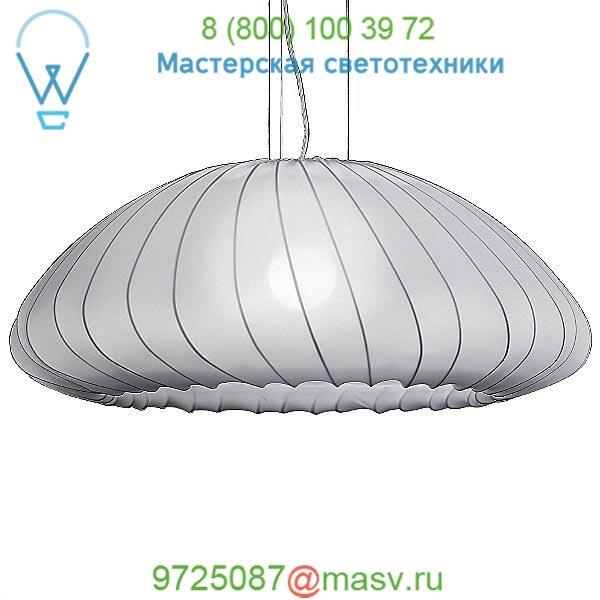 USMUSEXXVEXXE26 AXO Light Muse Suspension Light, светильник