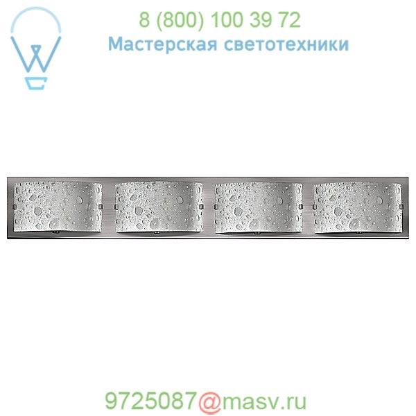 5922CM Hinkley Lighting Daphne 5925 Bath Bar, светильник для ванной