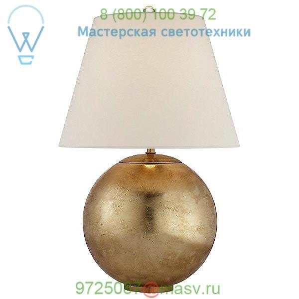 ARN 3000BSL-L Morton Table Lamp Visual Comfort, настольная лампа