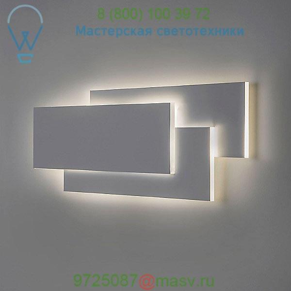7682 Edge LED Wall Light Astro Lighting, настенный светильник