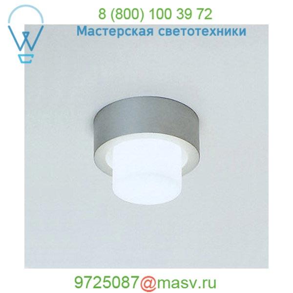 ZANEEN design Mini Rondo Wall or Ceiling Light , светильник