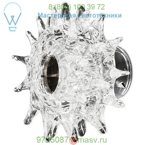 3781 Leucos Lighting Kuk PP Wall or Ceiling Light, потолочный светильник